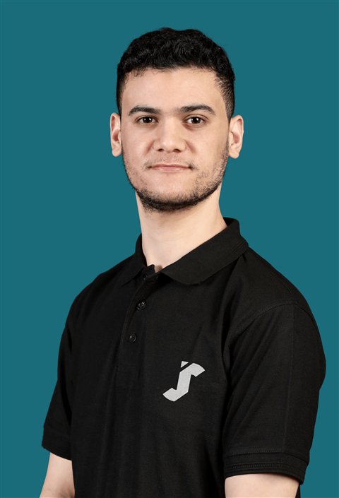 Jawher Sebai